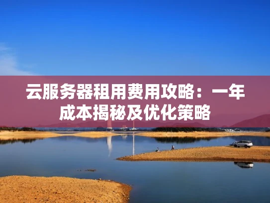 云服务器租用费用攻略：一年成本揭秘及优化策略