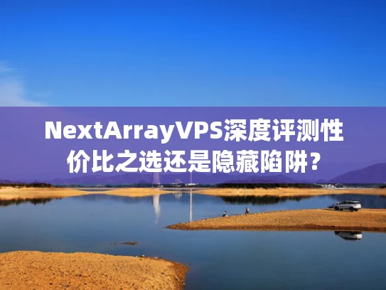 NextArrayVPS深度评测性价比之选还是隐藏陷阱？