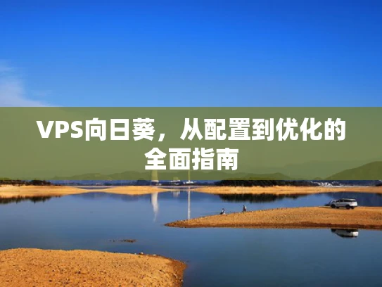 VPS向日葵，从配置到优化的全面指南
