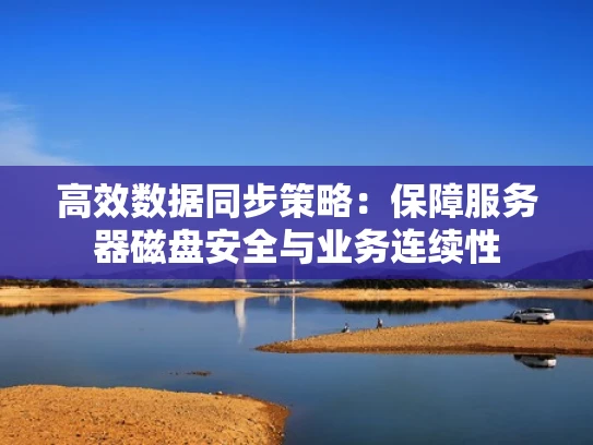高效数据同步策略：保障服务器磁盘安全与业务连续性