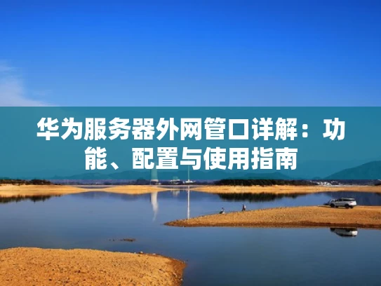 华为服务器外网管口详解：功能、配置与使用指南