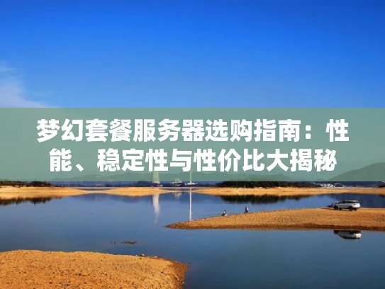 梦幻套餐服务器选购指南：性能、稳定性与性价比大揭秘