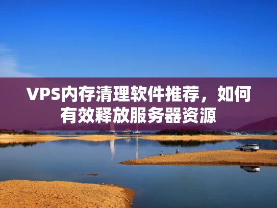 VPS内存清理软件推荐，如何有效释放服务器资源
