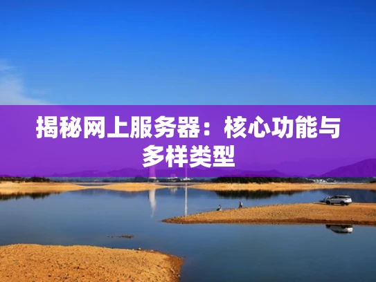 揭秘网上服务器：核心功能与多样类型