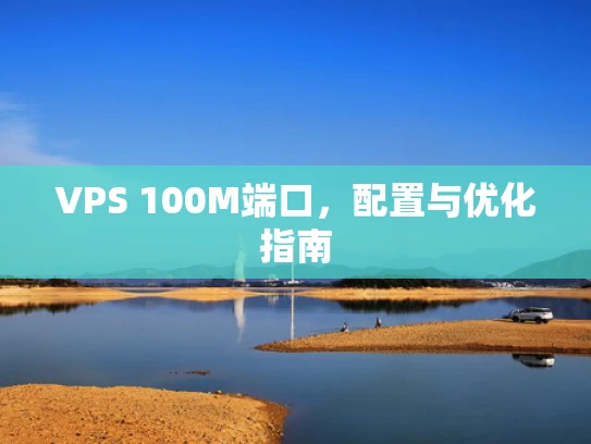 VPS 100M端口，配置与优化指南