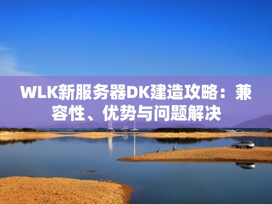 WLK新服务器DK建造攻略：兼容性、优势与问题解决