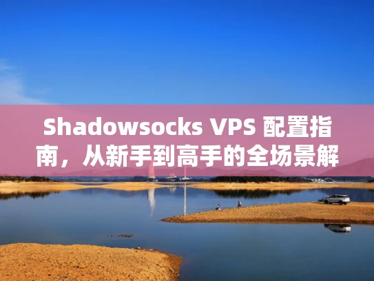 Shadowsocks VPS 配置指南，从新手到高手的全场景解析