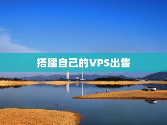 搭建自己的VPS出售