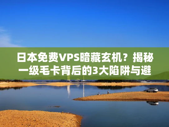 日本免费VPS暗藏玄机？揭秘一级毛卡背后的3大陷阱与避坑指南