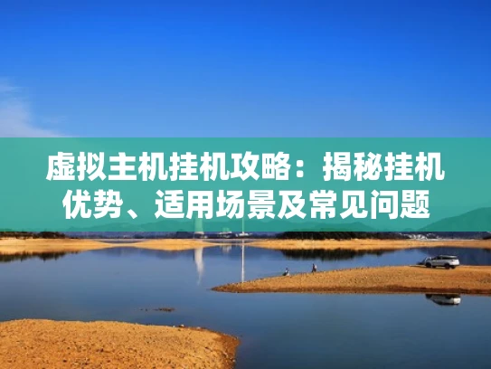 虚拟主机挂机攻略：揭秘挂机优势、适用场景及常见问题