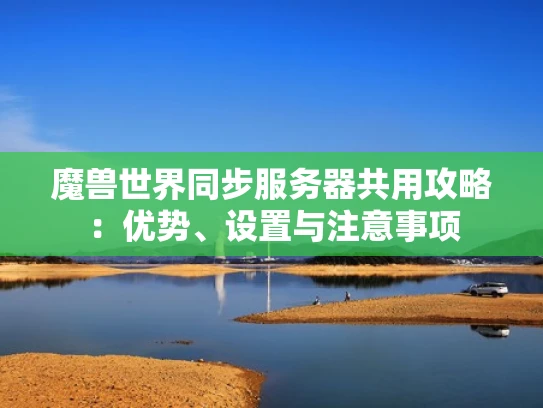 魔兽世界同步服务器共用攻略：优势、设置与注意事项