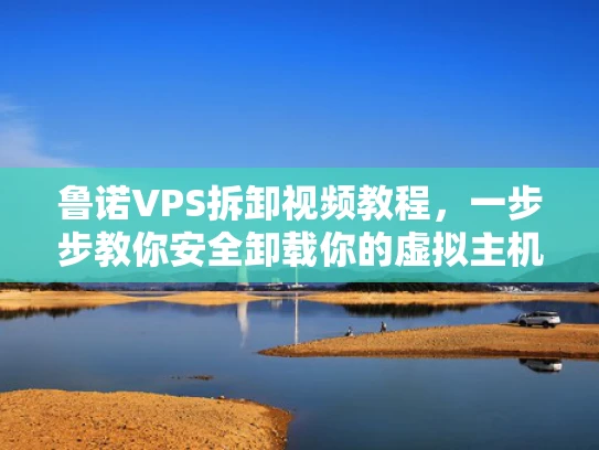 鲁诺VPS拆卸视频教程，一步步教你安全卸载你的虚拟主机