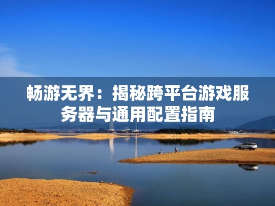 畅游无界：揭秘跨平台游戏服务器与通用配置指南