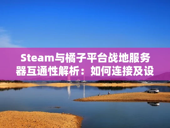Steam与橘子平台战地服务器互通性解析：如何连接及设置指南