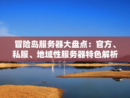 冒险岛服务器大盘点：官方、私服、地域性服务器特色解析及选择指南