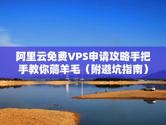 阿里云免费VPS申请攻略手把手教你薅羊毛（附避坑指南）