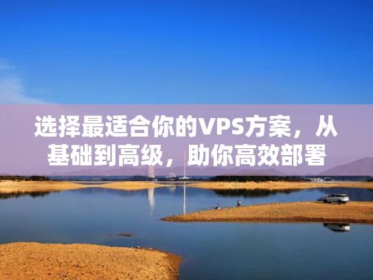 选择最适合你的VPS方案，从基础到高级，助你高效部署