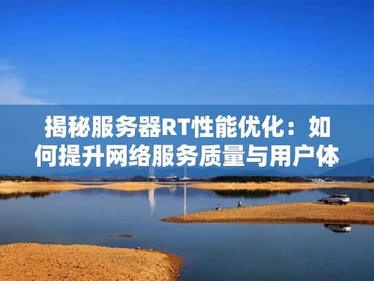 揭秘服务器RT性能优化：如何提升网络服务质量与用户体验