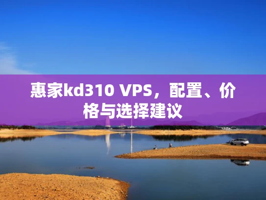 惠家kd310 VPS，配置、价格与选择建议