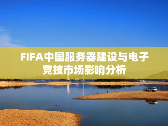 FIFA中国服务器建设与电子竞技市场影响分析