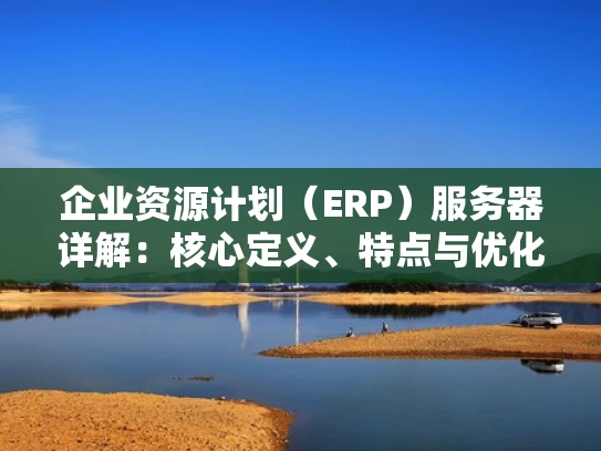企业资源计划（ERP）服务器详解：核心定义、特点与优化技巧