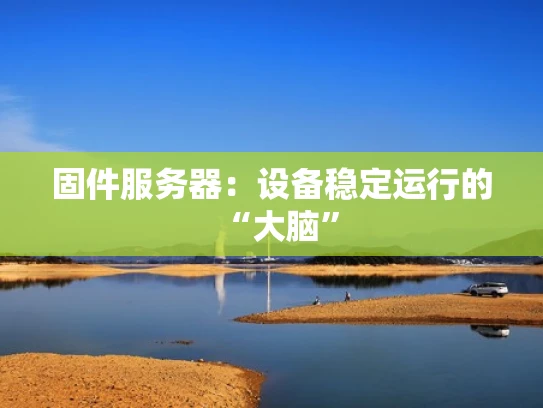 固件服务器：设备稳定运行的“大脑”