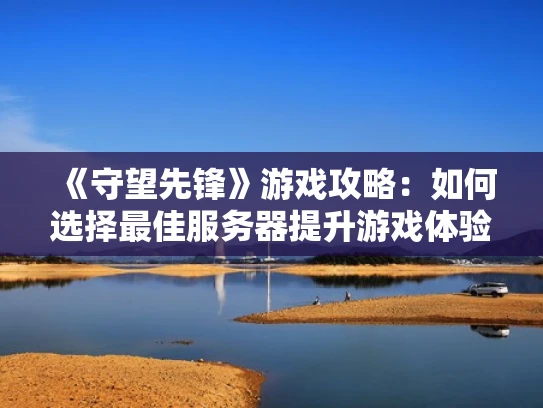 《守望先锋》游戏攻略：如何选择最佳服务器提升游戏体验