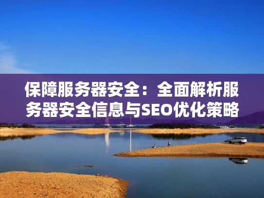 保障服务器安全：全面解析服务器安全信息与SEO优化策略