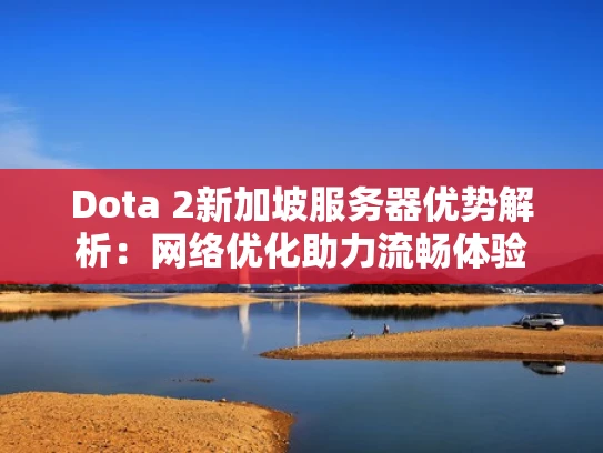 Dota 2新加坡服务器优势解析：网络优化助力流畅体验