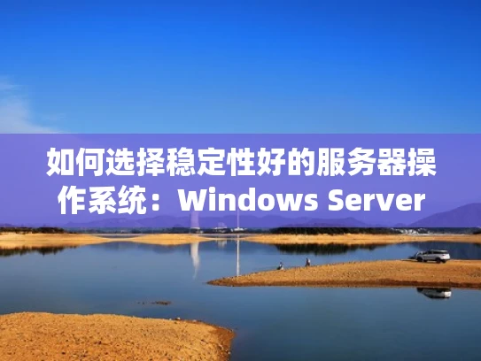 如何选择稳定性好的服务器操作系统：Windows Server vs Linux