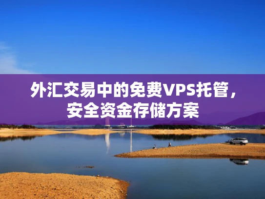 外汇交易中的免费VPS托管，安全资金存储方案