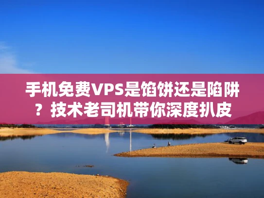 手机免费VPS是馅饼还是陷阱？技术老司机带你深度扒皮