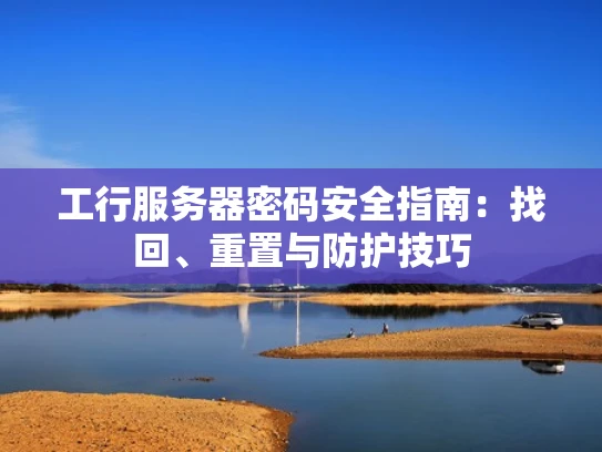 工行服务器密码安全指南：找回、重置与防护技巧