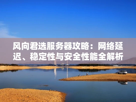 风向君选服务器攻略：网络延迟、稳定性与安全性能全解析