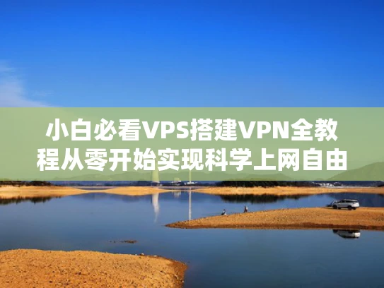 小白必看VPS搭建VPN全教程从零开始实现科学上网自由