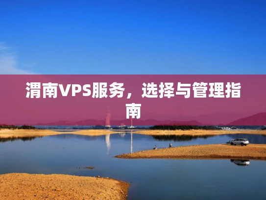 渭南VPS服务，选择与管理指南