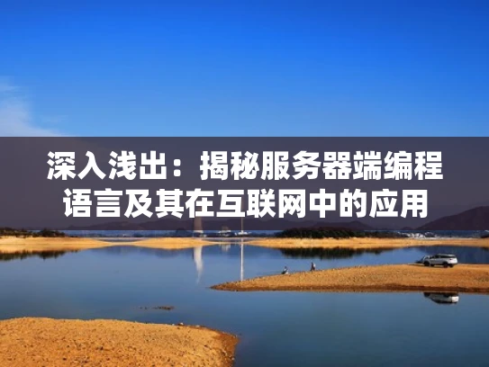 深入浅出：揭秘服务器端编程语言及其在互联网中的应用