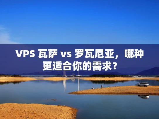 VPS 瓦萨 vs 罗瓦尼亚，哪种更适合你的需求？