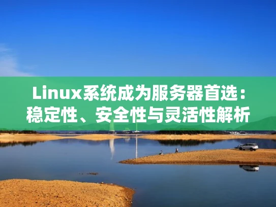 Linux系统成为服务器首选：稳定性、安全性与灵活性解析