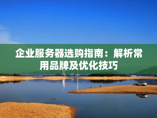 企业服务器选购指南：解析常用品牌及优化技巧