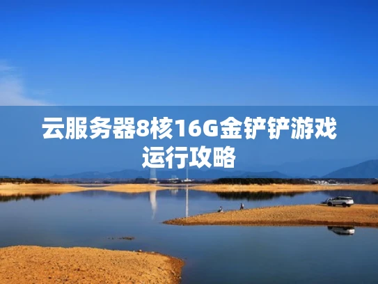 云服务器8核16G金铲铲游戏运行攻略