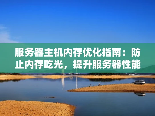 服务器主机内存优化指南：防止内存吃光，提升服务器性能