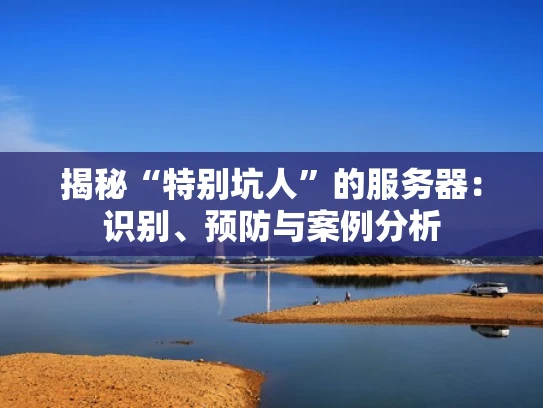 揭秘“特别坑人”的服务器：识别、预防与案例分析