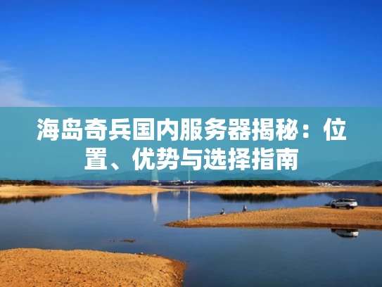 海岛奇兵国内服务器揭秘：位置、优势与选择指南