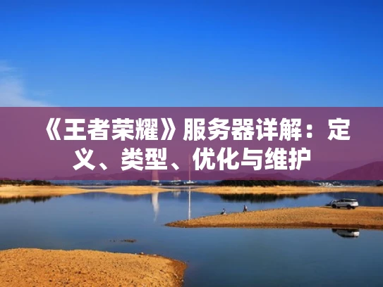 《王者荣耀》服务器详解：定义、类型、优化与维护