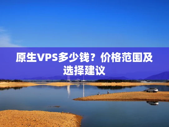 原生VPS多少钱？价格范围及选择建议