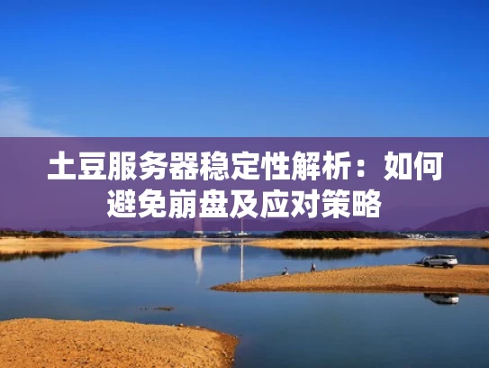 土豆服务器稳定性解析：如何避免崩盘及应对策略
