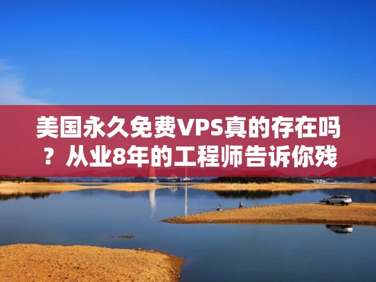 美国永久免费VPS真的存在吗？从业8年的工程师告诉你残酷真相