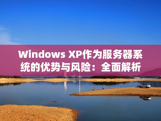 Windows XP作为服务器系统的优势与风险：全面解析