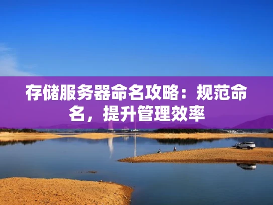 存储服务器命名攻略：规范命名，提升管理效率